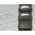 Sonda Lambda Para Ford Fiesta