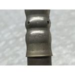 Sonda Lambda Para Ford Fiesta