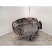 Diferencial Trasero Para Bmw X5