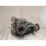 Diferencial Trasero Para Bmw X5
