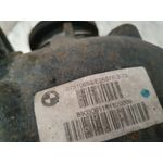 Diferencial Trasero Para Bmw X5
