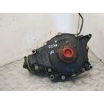 Diferencial Delantero Para Bmw X5
