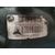 Diferencial Delantero Para Bmw X5