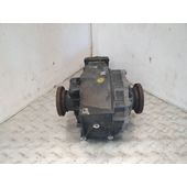 Diferencial Trasero Para Audi A6 Berlina