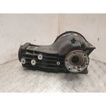 Diferencial Trasero Para Audi A6 Berlina