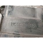 Diferencial Trasero Para Audi A6 Berlina