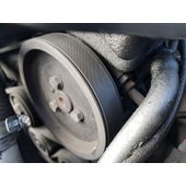 Bomba Direccion Para Bmw Serie 3 Compact