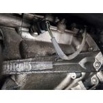 Caja Cambios Para Bmw Serie 3 Compact