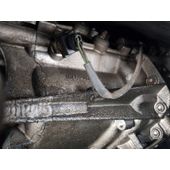 Caja Cambios Para Bmw Serie 3 Compact