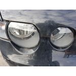 Faro Derecho Para Bmw Serie 3 Compact