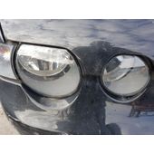 Faro Derecho Para Bmw Serie 3 Compact