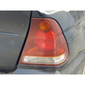 Piloto Trasero Derecho Para Bmw Serie 3 Compact