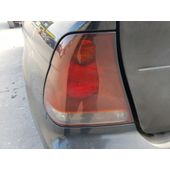 Piloto Trasero Izquierdo Para Bmw Serie 3 Compact