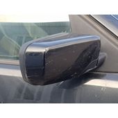 Retrovisor Derecho Para Bmw Serie 3 Compact