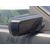Retrovisor Derecho Para Bmw Serie 3 Compact
