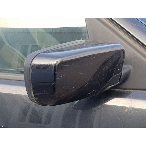 Retrovisor Derecho Para Bmw Serie 3 Compact
