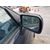 Retrovisor Derecho Para Bmw Serie 3 Compact