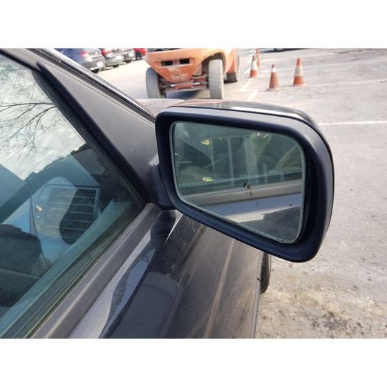 Retrovisor Derecho Para Bmw Serie 3 Compact