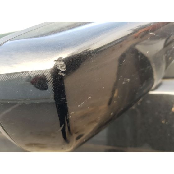 Retrovisor Derecho Para Bmw Serie 3 Compact