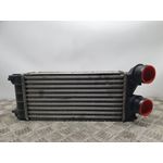 Intercooler Para Peugeot 308