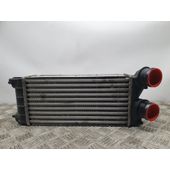 Intercooler Para Peugeot 308