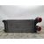 Intercooler Para Peugeot 308