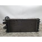 Intercooler Para Peugeot 308