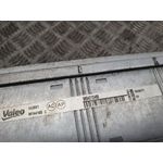 Intercooler Para Peugeot 308
