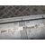 Intercooler Para Peugeot 308