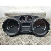Cuadro Instrumentos Para Peugeot 308