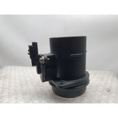 Caudalimetro Para Peugeot 308