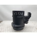 Caudalimetro Para Peugeot 308