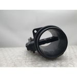 Caudalimetro Para Peugeot 308