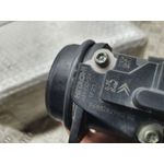 Caudalimetro Para Peugeot 308