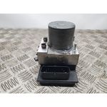 Abs Para Peugeot 308
