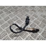 Sonda Lambda Para Peugeot 308