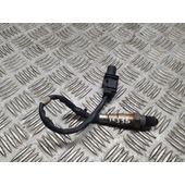 Sonda Lambda Para Peugeot 308