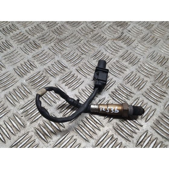 Sonda Lambda Para Peugeot 308