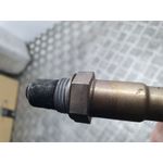 Sonda Lambda Para Peugeot 308