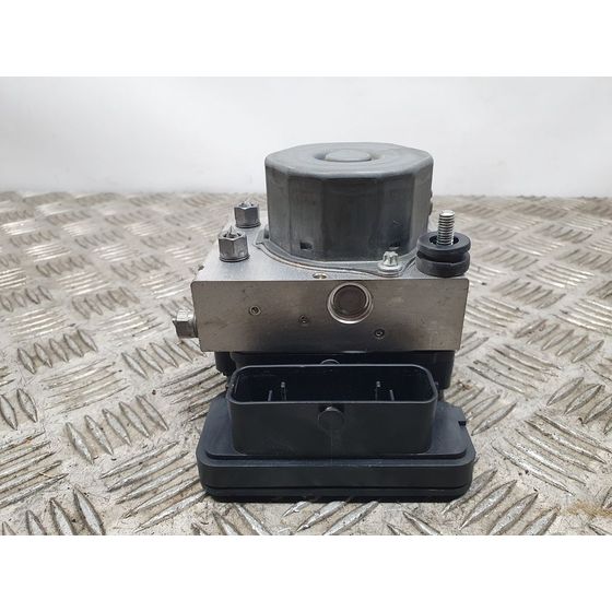 Abs para Dacia Sandero