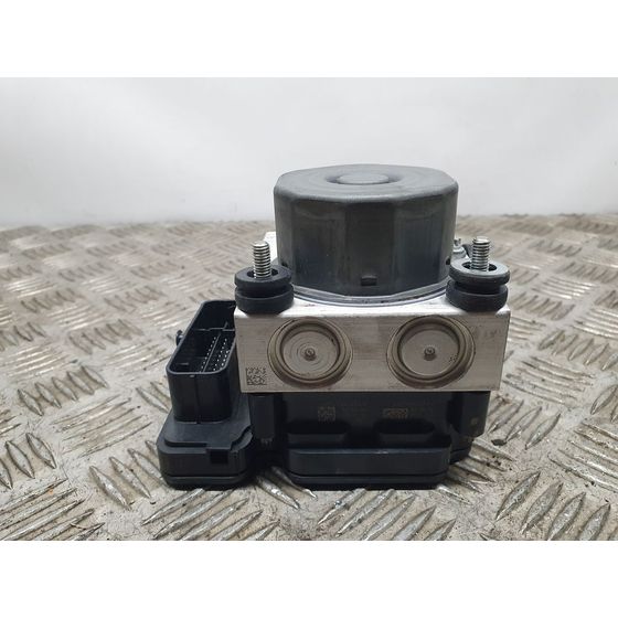 Abs para Dacia Sandero