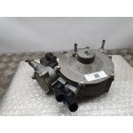 Pulmon Reductor De Presion De Gas para Dacia Sandero