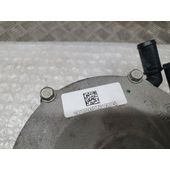 Pulmon Reductor De Presion De Gas para Dacia Sandero