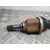 Transmision Delantera Derecha Para Dacia Sandero