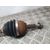 Transmision Delantera Derecha Para Dacia Sandero