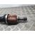 Transmision Delantera Izquierda Para Dacia Sandero