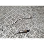 Sonda Lambda Para Dacia Sandero