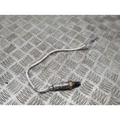 Sonda Lambda Para Dacia Sandero