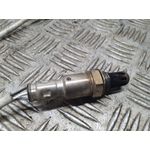 Sonda Lambda Para Dacia Sandero