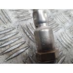 Sonda Lambda Para Dacia Sandero